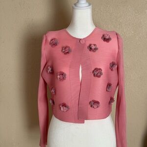 Meet your Posher, Sirinporn